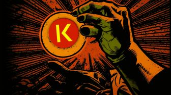 Apa Itu Crypto KAVA? Aspek Fundamental Hingga Teknikal