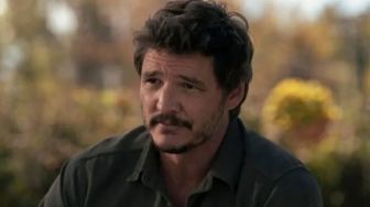 Bikin Ngakak, Pedro Pascal Ungkap Kejadian Lucu saat Ditawari Peran The Last of Us