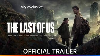 Link Streaming The Last of Us Episode 4 Sub Indo Gratis, Cek di Sini!
