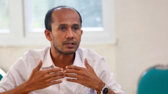 Pemerintah Aceh Bakal Galang Bantuan Untuk Korban Gempa Turki