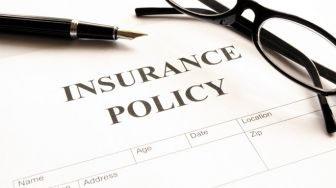 Rekomendasi Asuransi Swasta Terbaik dan Keuntungannya