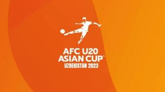 Beda Hasil Dua Wakil Asia Tenggara di Laga Perdana Piala Asia U-20 2023