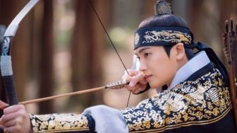 8 Aktor Ini Pernah Berperan sebagai Putra Mahkota, Ada Park Hyung Sik!
