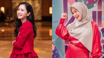 Masih Aja Bahas YouTuber Sombong, Bunga Zainal Kini Dicap Gila Hormat