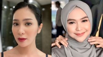 Disenggol Balik Ria Ricis? Bunga Zainal Marah Sebut Sifat Asli YouTuber Sombong Bakal Terbongkar