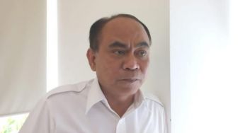 Wacana Perpanjangan Jabatan Kades Untungkan Parpol, Wamendes PDTT Budi Arie Bantah