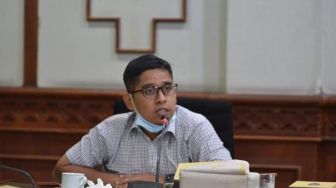 Pemerintah Aceh Diminta Carikan Solusi Terkait Konflik Satwa Liar