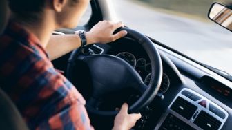 3 Cara Mudah dan Anti Ribet Cek Pajak Kendaraan Bermotor, Cukup Via Online