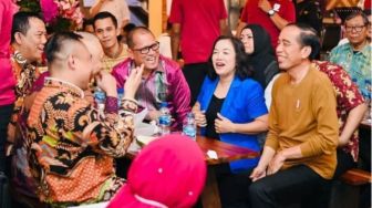 Ketahui, Ini 5 Fakta Menarik Perkembangan Pers di Indonesia