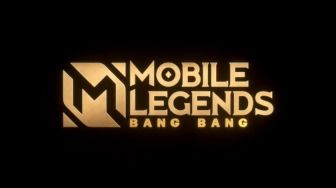 Mantap! Player Mobile Legends Kini Bisa Saling Terhubung hingga Level Internasional