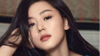 Ada The Legend of The Blue Sea, Ini 4 Rekomendasi Drama Populer Jun Ji Hyun