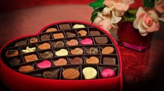 7 Rekomendasi Makanan yang Cocok untuk Dinikmati saat Hari Valentine