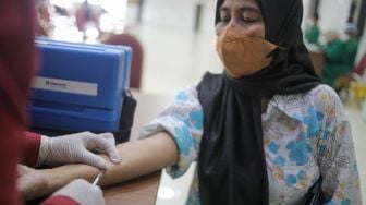 Daftar Klinik di Pontianak: Pilihan Tepat untuk Menjaga Kesehatan Anda