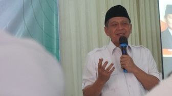 Kemiskinan Ekstrem Masih Terjadi di Jateng, Legislatif Ingatkan Soal Faktor Pendidikan