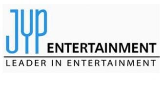 JYP Entertainment Donasikan 500 Juta Won untuk Gempa Bumi Turki-Suriah