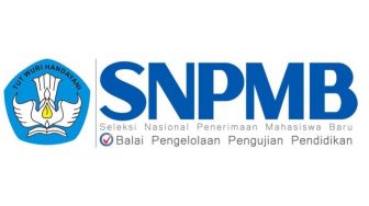 Cara Registrasi Akun SNPMB 2023 di portal-snpmb.bppp.kemdikbud.go.id