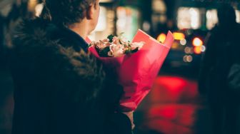 Tak Perlu Habiskan Banyak Uang, Ini 5 Tips Rayakan Hari Valentine Bersama Pasangan Dengan Murah