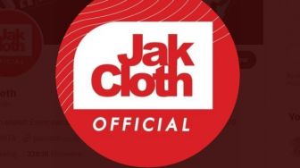 Catat Tanggalnya! Digelar Ramadan, JakCloth 2023 akan Hadirkan Produk Tekstil Bersertifikat Halal