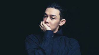 6 Fakta Kasus Yoo Ah In, dari Penyalahgunaan Propofol hingga Positif Ganja!