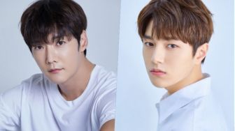 Choi Jin Hyuk Akan Bergabung dengan Kim Myung Soo di K-drama Akuntan Baru