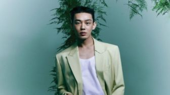 Kronologi Kontroversi Yoo Ah In atas Penyalahgunaan Propofol dan Ganja