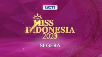 Audisi Miss Indonesia 2023 Digelar di Surabaya 2 Hari Berturut, Begini Keseruannya