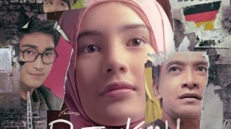 Link Nonton Rentang Kisah, Film yang Diangkat dari Novel Karya Gita Savitri