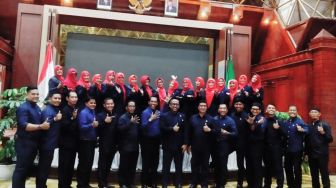 Aceh Masuk 10 Besar Kasus Jantung Koroner