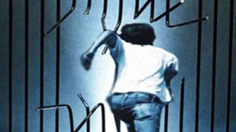 Napi Lapas Narkotika Langsa Kabur, Diduga Libatkan Oknum Petugas