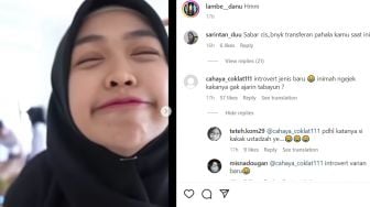 Bunga Zainal Sebut Sombong, Eks Kru Stasiun TV Bongkar Perangai Sebenarnya Ria Ricis