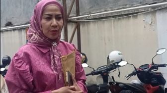 Jadi Korban KDRT Hingga Video Telanjang Diancam Disebarkan, Venna Melinda Kini Jalani Hipnoterapi: Apa Manfaatnya?