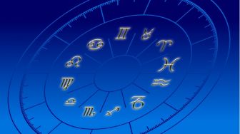 Ramalan Zodiak 16 Februari 2023 untuk Aries, Taurus, Gemini, Sampai Virgo