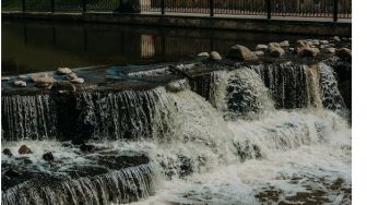 Manfaat Membersihkan Sungai, Upaya Mengurangi Gangguan Kesehatan dan Mencegah Banjir!