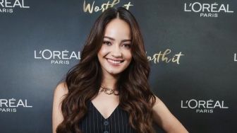 Enzy Storia Sering Perawatan Laser di Area Miss V, Dokter Boyke Bilang Begini