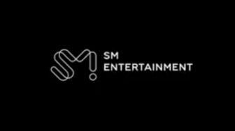 Bela Lee Soo Man, Asosiasi Produser Korea Kritik Manajemen SM Entertainment