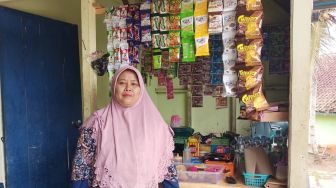 Cerita Nasabah PNM asal Tasikmalaya: Semangat Berinovasi Membawa Berkah
