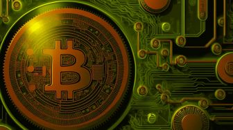 Reli BTC Sudah Dimulai? Ini Analisisnya