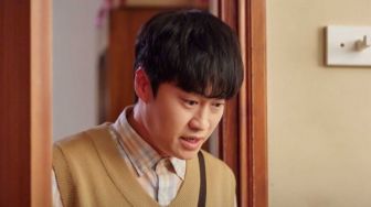 5 Drama Korea Ini Angkat Cerita Spektrum Autis, Tokohnya Mengisnpirasi!