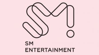 Lebih dari 200 Staf SM Entertainment Nyatakan Tidak Akan Tunduk Pada HYBE