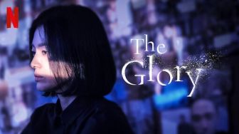 Mengungkap Efek Kasus Bullying Melalui Drama Korea Fenomenal 'The Glory'