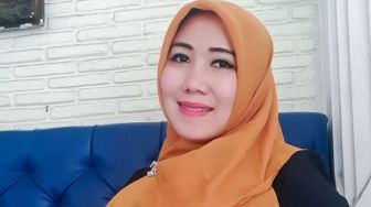 Langkah Politik Lia Istifhama dan Perjuangkan Kaum Perempuan