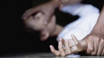 Pimpinan Ponpes di Tanara Serang Cabuli Lima Santriwati