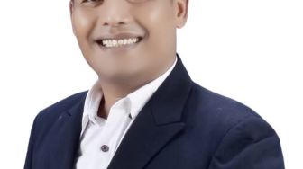 Politisi Partai Gerindra Minta OJK Segera Tetapkan Dirut Bank Aceh