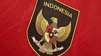 Melihat Kutukan Mengerikan Timnas Indonesia di Piala AFF, Kini Bernama ASEAN Cup