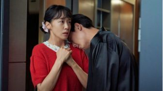 Tak Hanya soal Rating, Ini yang Buat Drama Korea Crash Course in Romance Begitu Popular