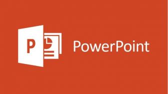 5 Hack Rahasia PowerPoint yang Wajib Diketahui