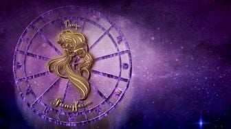 Ramalan Zodiak Karier Hari Rabu 22 Februari 2023 dari Aries sampai Pisces