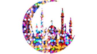 5 Doa Menyambut Ramadhan 2023 dan Artinya