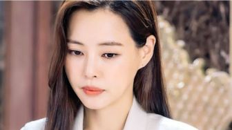 Siap Kembali ke Layar Kaca, Honey Lee Bintangi Drama Korea Terbaru Usai Melahirkan