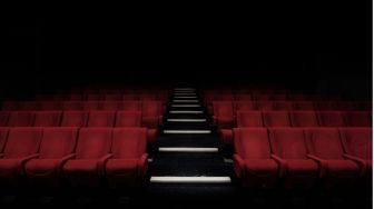 Rekomendasi Bioskop XXI di Yogyakarta, Info Lengkap Lokasi Hingga Harga Tiket di Sini